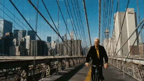 David Byrne Cycling GIF - David Byrne Cycling Bike GIFs
