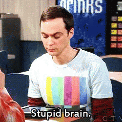 Bigbangtheory Sheldon GIF - Bigbangtheory Sheldon Cooper GIFs