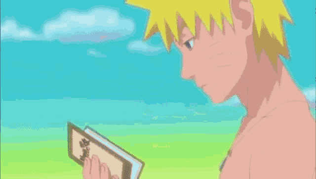 Naruto Naruto Shippuden GIF - Naruto Naruto Shippuden Toumei Datta Sekai GIFs