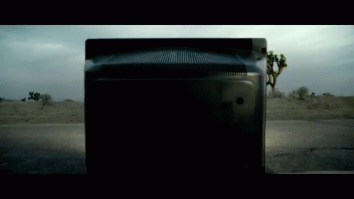 Together They Stand Alone GIF - The Newsroom GIFs