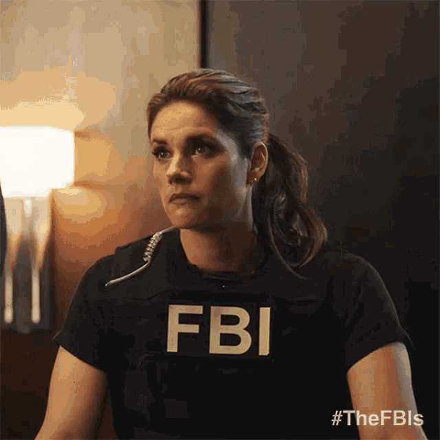 Of Course Maggie Bell GIF