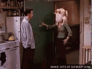 make gifs at gifsoup.com is displayed on the bottom right