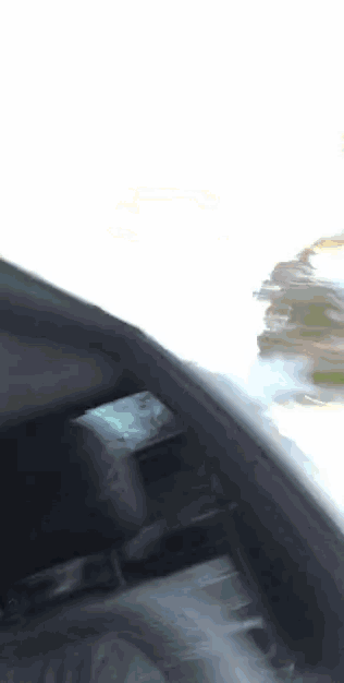 Paliosporting Tailgate GIF - Paliosporting Tailgate Driving GIFs