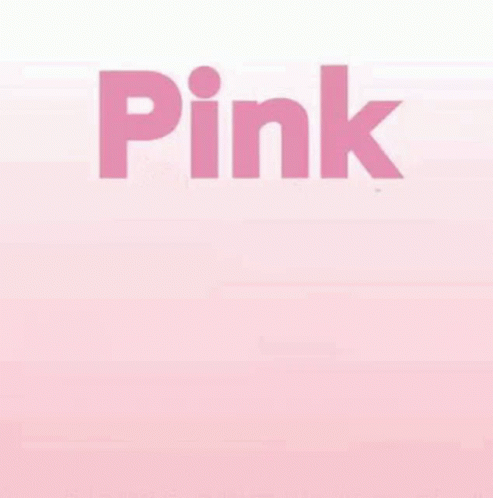 Pink Power GIF - Pink Power GIFs