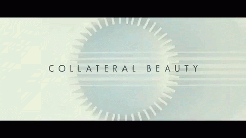 Collateral Beauty Will Smith GIF - Collateral Beauty Will Smith Nope GIFs