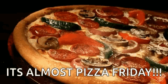 Dominos Pizza GIF - Dominos Pizza Food GIFs
