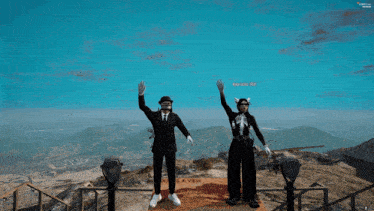 Gta5rp GIF
