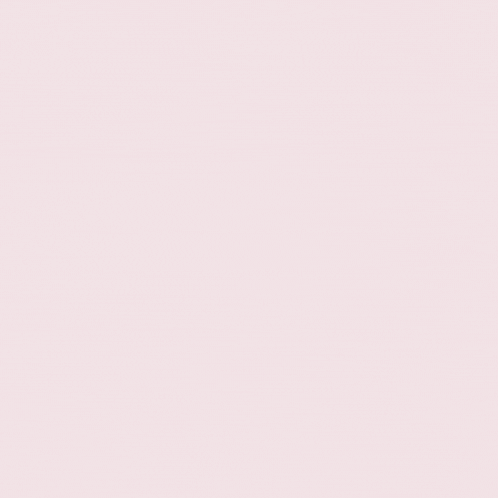 a pink logo for starlapse network with a star in the middle