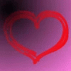 Youre In My Heart Love GIF - Youre In My Heart Love GIFs