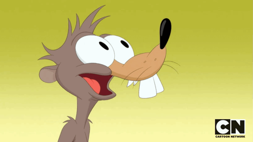 Sí Looney Tunes GIF - Sí Looney Tunes Claro GIFs