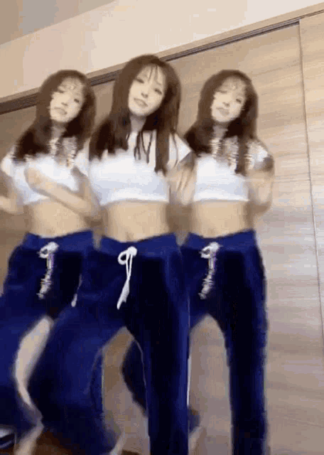 Yua Mikami Mikami Yua GIF - Yua Mikami Mikami Yua Dancing GIFs
