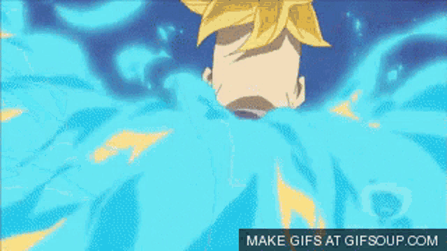 a gif that says make gifs at gifsoup.com at the bottom