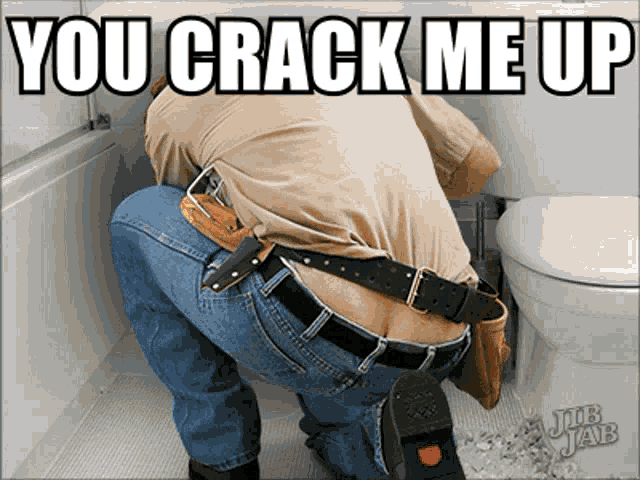 Crack Butt GIF - Crack Butt GIFs