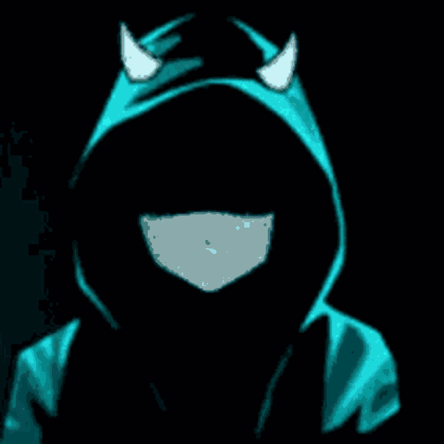 Ree GIF