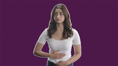 Hungry Starving GIF - Hungry Starving Empty Stomach GIFs