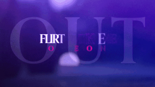 Flirt With Me Carrie Underwood GIF - Flirt With Me Carrie Underwood Take Me Out Song GIFs