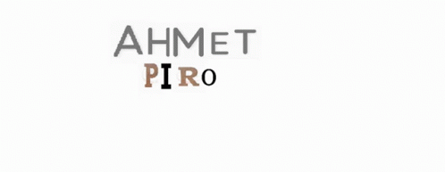 Ahmet Ab Ahmet Pro GIF - Ahmet Ab Ahmet Pro GIFs