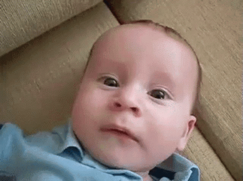 Baby Crying GIF - Baby Crying Cry GIFs