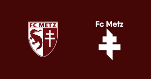 Fc Metz GIF - Fc Metz GIFs