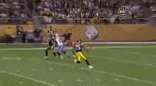 Pickparty What A Catch GIF - Pickparty What A Catch GIFs