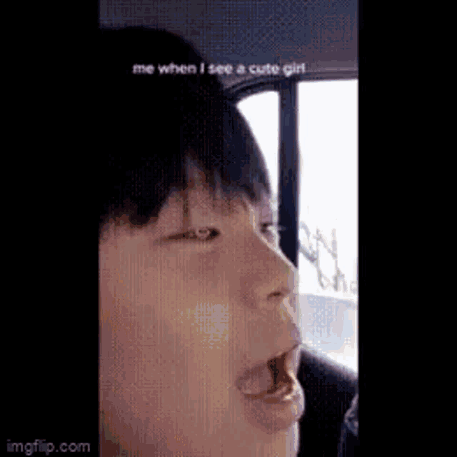 Mewhencutegirl GIF