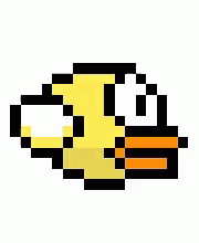 Flappy Wings GIF - Flappy Wings GIFs