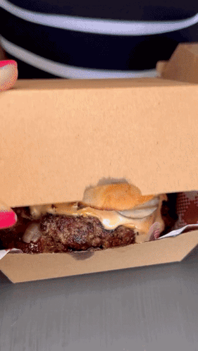 Cheese Burger Burgers GIF - Cheese Burger Burgers Double Cheeseburger GIFs