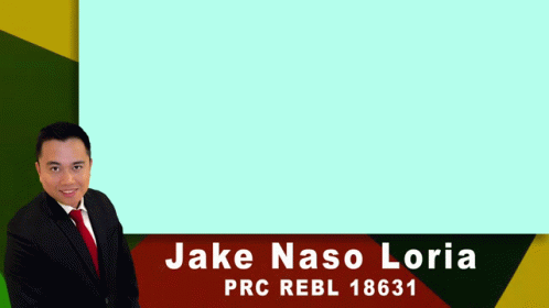 West Of Ayala Jake Nasol Loria GIF - West Of Ayala Jake Nasol Loria Jake Loria GIFs