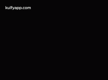 a black background with the words power play written on it