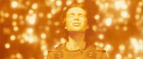 Sunshine Danny Boyle GIF - Sunshine Danny Boyle Film GIFs