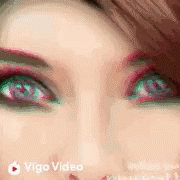 Divad630dh Different GIF - Divad630dh Different Pics GIFs