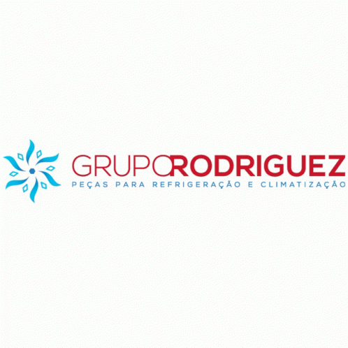 Grupo Rodriguez Logo GIF - Grupo Rodriguez Logo GIFs