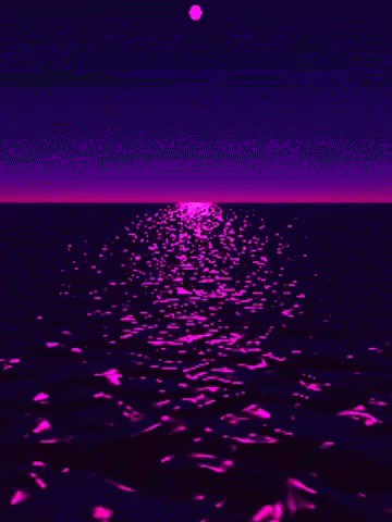 Purpura Sea GIF - Purpura Sea GIFs