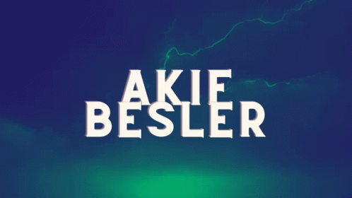 Akif Besler Akif GIF
