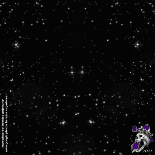 Espacio Star GIF - Espacio Star GIFs