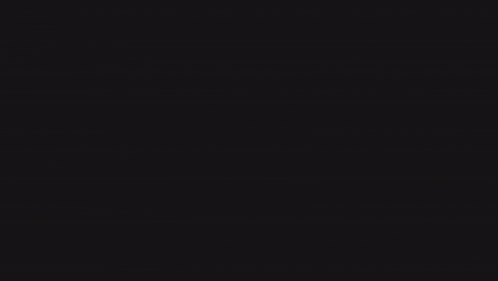 a red circle with a black stripe on it