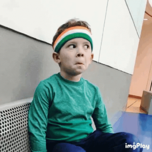 Gavin Meme Kid GIF - Gavin Meme Kid Funny Face GIFs