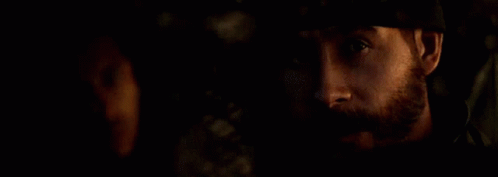 Captain Price Mission GIF - Captain Price Mission That The Mission GIFs