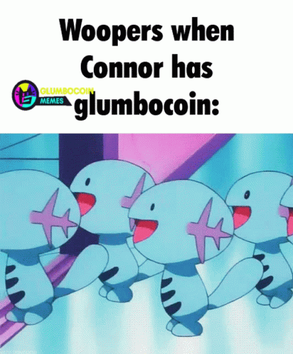 Connoreatspants Glumbocoin GIF - Connoreatspants Glumbocoin Glumbocorp GIFs