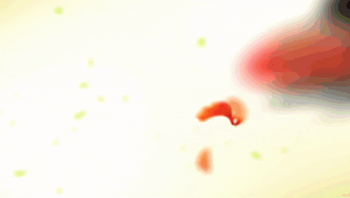 a butterfly is flying in front of the word sree on a pink background