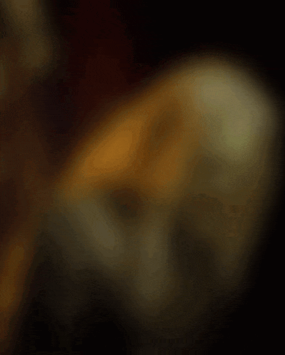 a picture of a man with the words fell in love with an alien on the bottom
