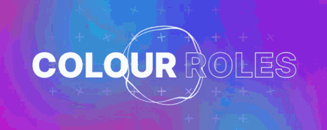 Discord Colour Roles GIF - Discord Colour Roles GIFs