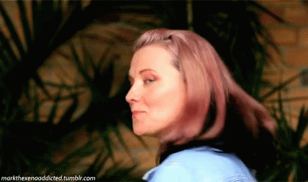 Lucy Lawless GIF - Lucy Lawless Xena GIFs