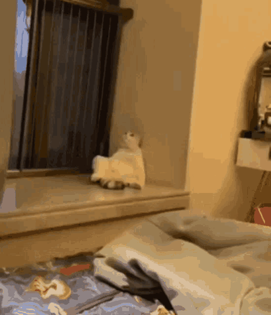 Tired Thinking GIF - Tired Thinking About GIFs