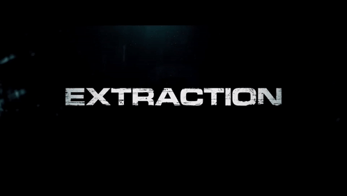 Extraction 2 Extraction2 GIF - Extraction 2 Extraction2 Tyler Rake GIFs