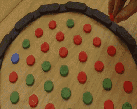 Imanes Magnets GIF - Imanes Magnets Equilbrio GIFs