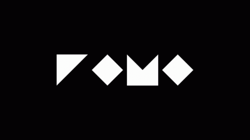 Fomo GIF - FOMO - Discover & Share GIFs