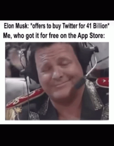 Elon Musk GIF - Elon Musk Wife GIFs