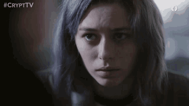 Concerned Staring GIF - Concerned Staring Stare GIFs