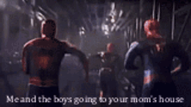 Me And The Boys Meme Me And The Boys Mom House GIF - Me And The Boys Meme Me And The Boys Me And The Boys Mom House GIFs